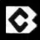 Cantrade Privatbank AG