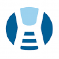HCS Technics GmbH