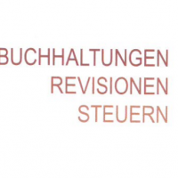 Sonja Bauer-Siegwart