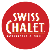 Hotel Restaurant Swiss-Chalet
