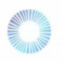 RBC Dexia Investor Services Bank S.A.