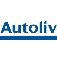 Autoliv GmbH