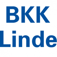 BKK Linde Betriebskrankenkasse