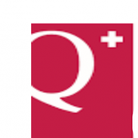 Schweizer Fleischfachverband