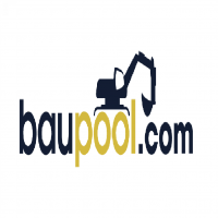 Baupool AG