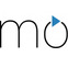 Motronic GmbH