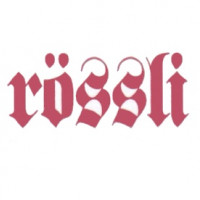 Rössli