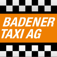 Badener Taxi AG