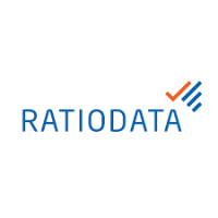 Ratiodata IT-Lösungen & Services AG