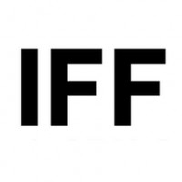IFF AG