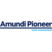 Amundi & Pioneer Investments
