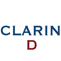 CLARIN-D / Eberhard Karls Universität Tübingen