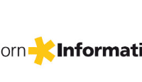 Born Informatik AG