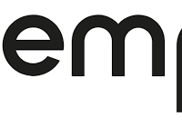 zemp Business Solutions AG