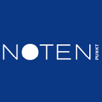 Notenpunkt