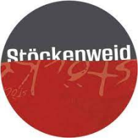 Stifung Stöckenweid