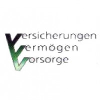 VVV GmbH