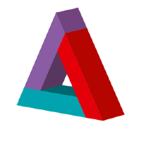 Helvetia Consulting AG