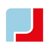 Peka-Metall AG