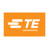 TE Connectivity Solution GmbH