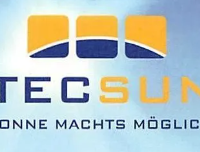 Tecsun AG