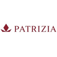 PATRIZIA Immobilien AG