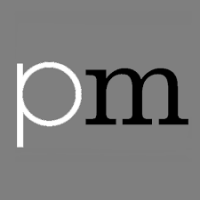 projectmythentrade