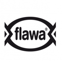 FLAWA Consumer GmbH