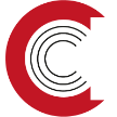 Centravo AG