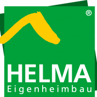 Helma AG