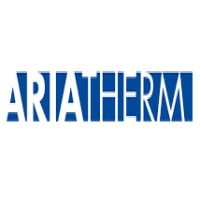 Ariatherm AG