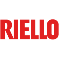 Riello SA