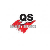QS Quality Service AG