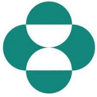 Merck Sharp & Dohme International GmbH