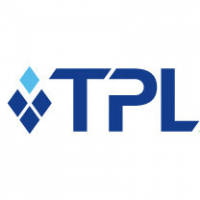 Transparent Paper Ltd