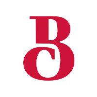 Grand Casino Baden