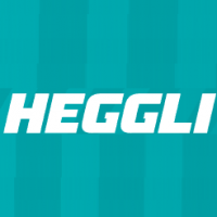 Heggli Eisenwaren AG