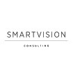 SMARTVISON Consulting GmbH