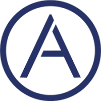 ADIMADE