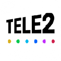 Tele2 Sverige AB