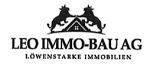 Leo Immo-Bau AG