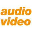 audio-video g+m s.a.
