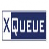 XQUEUE GmbH