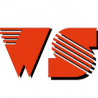 WS-Skyworker AG
