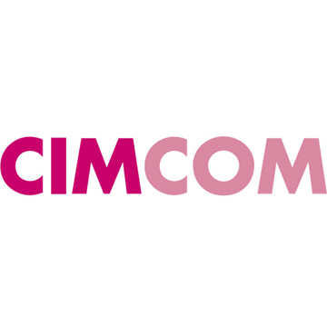 Cimcom Engineering AG