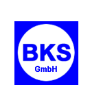 Bks GmbH
