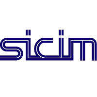 SICIM S.p.A.