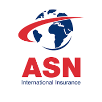 ASN Advisory/Services Network AG