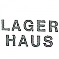 Lagerhaus AG