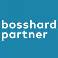 Bosshard & Partner AG